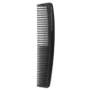 IN Anti-Static Power Comb
