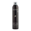 NATULIQUE - Volumizing Dry Shampoo DARK TONE - 300ml - TESTER