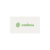 endota Journey of Intention Cards - Dream - 100pk