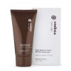 endota New Age Daily Defence Cream SPF 50+ Sunscreen - 50ml