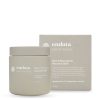 endota Mint & Macadamia Recovery Bath - TESTER - 300gr