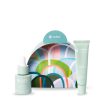 endota Hydrate and Brighten Pack