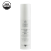 IN Gentle Cleansing Lotion - 90ml