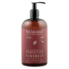 NATULIQUE Protective Handwash - 500 ml