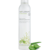 NATURIGIN Refresh Dry Shampoo - 300ml