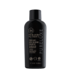 IN PureLuxe Replenishing Shampoo - 50ml