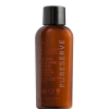 IN PureServe Color Saving Shampoo - 50ml