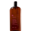 IN PureServe Color Saving Conditioner - 946ml