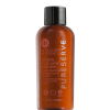 IN PureServe Color Saving Conditioner - 50ml