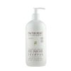 NATULIQUE Anti Hair Loss Shampoo - 500ml