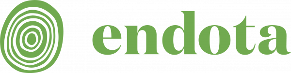 endota_logo